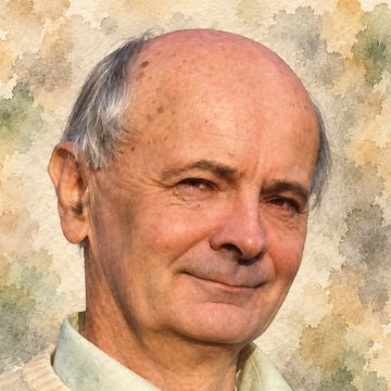  Virt László