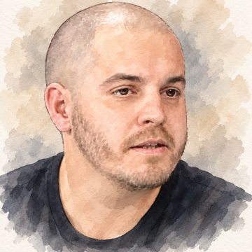  Bede Zsolt