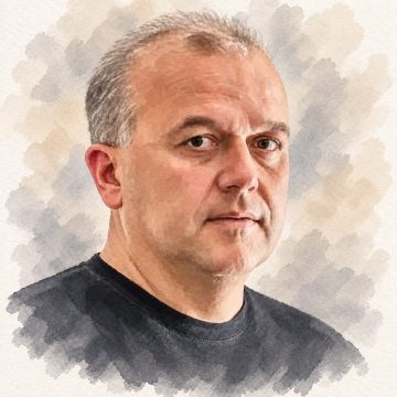  Gaudi-Nagy Tamás