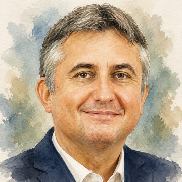  Demkó Attila