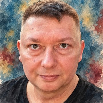  Szakács István