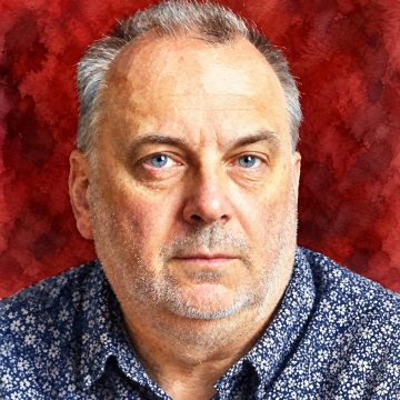  Végh Attila