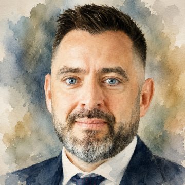  Sári Zsolt