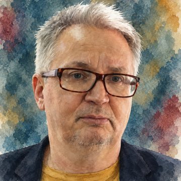  Salát Gergely
