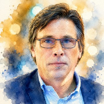  Hont András