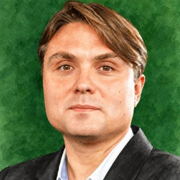  Gubík László