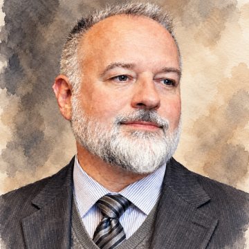  Lattmann Tamás