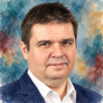  Szepesi Balázs