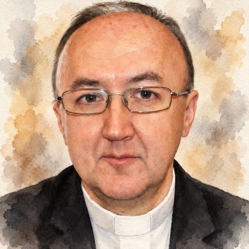  Horváth István Sándor