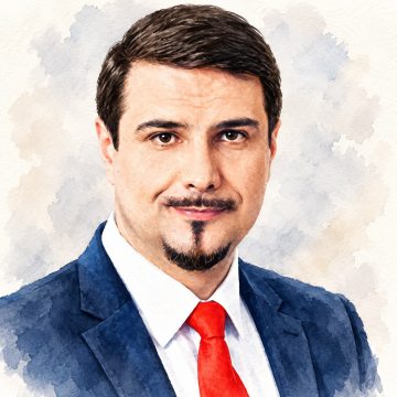  Mesterházy Attila