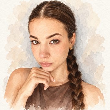  Hegedűs Anna