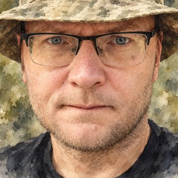  Jászberényi Sándor