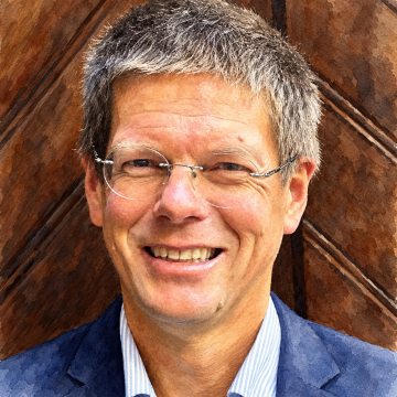   Michael Sommer