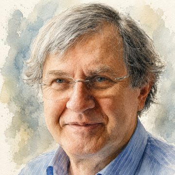  Bencsik Gábor