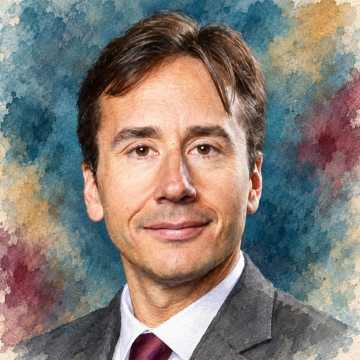  Hajdu Márton