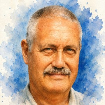  Timár Gábor