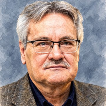  Faggyas Sándor