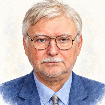  Sinkovics Ferenc