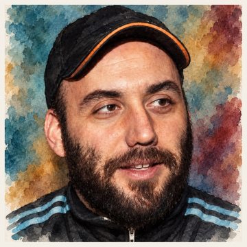  Toroczkay András