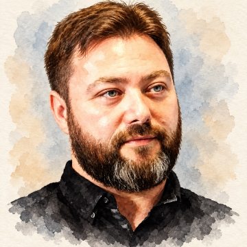   Carl Benjamin