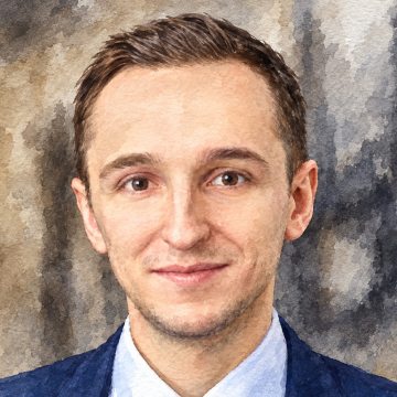  Németh Ádám Géza