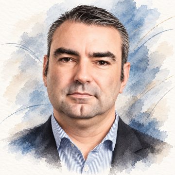 ifj. Lomnici Zoltán