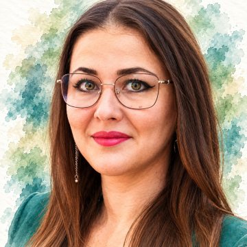  Halász Noémi