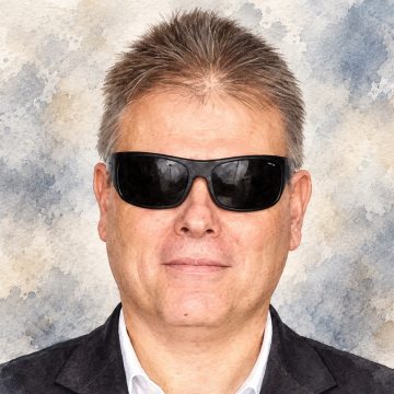 Kátai-Németh Vilmos