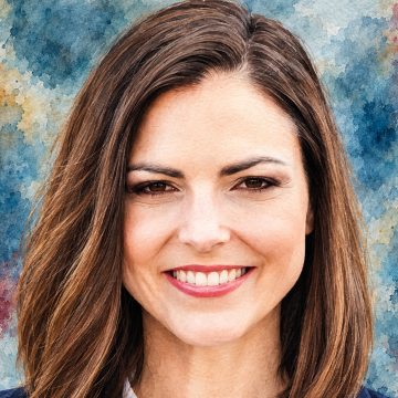  Köböl Anita