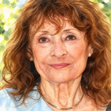  Kondor Katalin