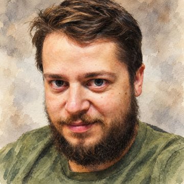  Kustán Magyari Attila