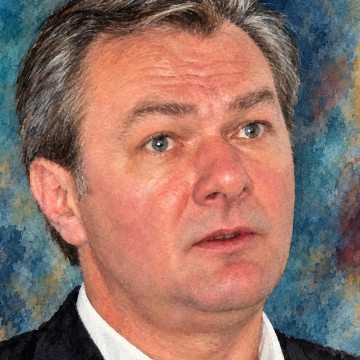  Horváth Róbert