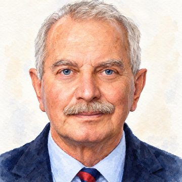  Bencsik András