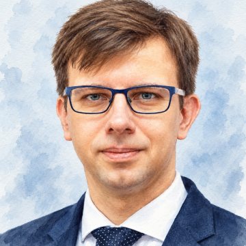  Bóka János