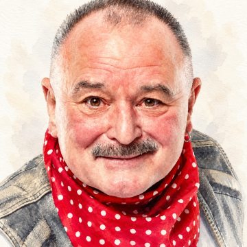  Nagy Feró