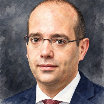  Mráz Ágoston Sámuel
