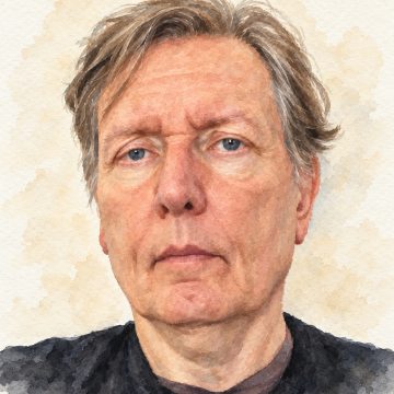  Böröcz József