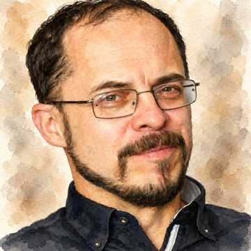  Balázs Zoltán