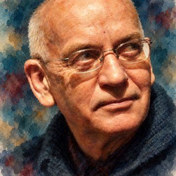  Varga Mihály