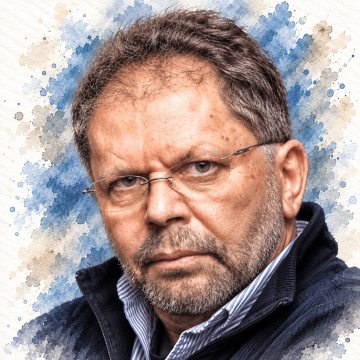  Hann Endre