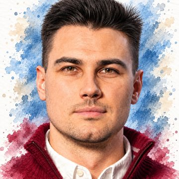  Szűcs Gábor