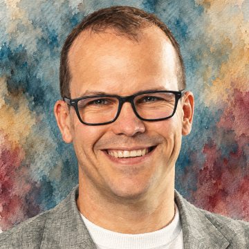  Szabó László