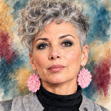  Bódis Kriszta