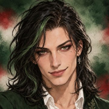   JohnB
