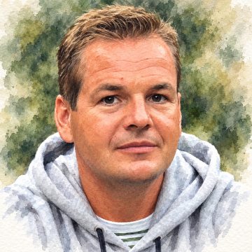  Németh Balázs