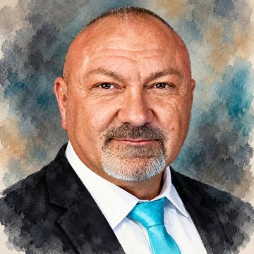  Tassi Róbert László
