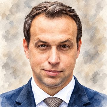  Lánszki Regő