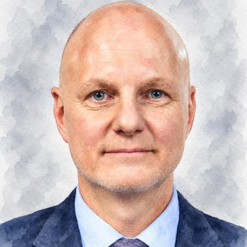  Tanács Zoltán