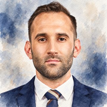 Császár Martin