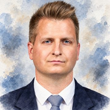  Bódis Péter